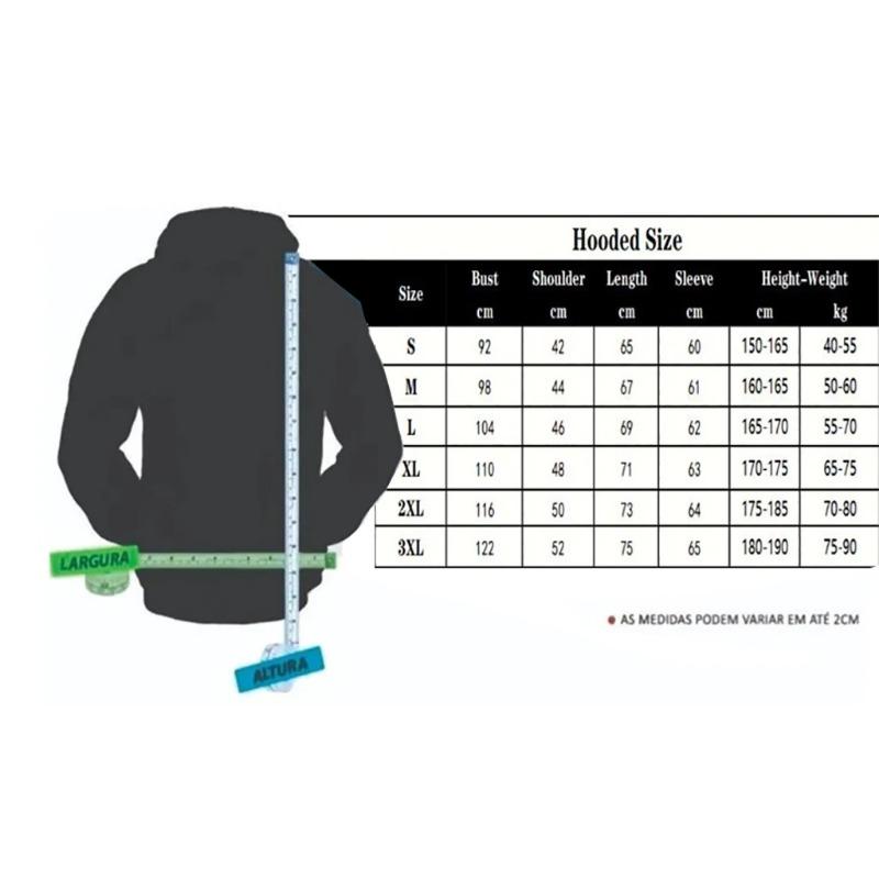 Your Own Design Brand Logo/image Personalize Anywhere Men Women DIY Hoodie Sweatshirt Casual New Fashion High Quality