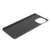 For Xiaomi Mi 11 Battery Rear Cover Back Housing Door Replacement (without Logo)