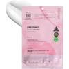 VT Collagen Reedle Shot 100 2-шаговая гидрогелевая маска(34,5гx4шт.)
