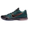 Kobe 10 Elite Low Drill Sergeant 747212-303