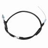Throttle Control Cable Line Wire for Yamaha Bear Tracker 250 Big Bear 350 Wolverine Kodiak