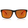 Oakley Oo9102 Holbrook 9102e2 Мужские Солнцезащитные очки