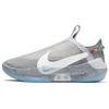 Адаптер Bb 'Nike Mag' Зарядное устройство UK CK0893-090