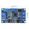 Adjustable Zero Point Signal Conversion Module Voltage Transmitter Board  Measurement Systems