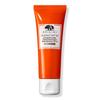 Origins Ginzing Spf 40 Энергетический тонирующий увлажняющий крем 1,7 унции