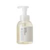 Leaf & Botanics Hand Foam Grapefruit Body