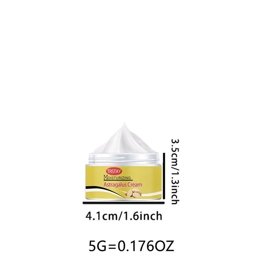 Сыворотка для лица Жидкая сыворотка с витамином С Антивозрастное отбеливание VC Сывороточное масло Сыворотка для лица с гиалуроновой кислотой Сыворотка для ухода за кожей против морщин