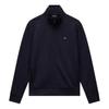 Napapijri Mens Balis Sweatshirt