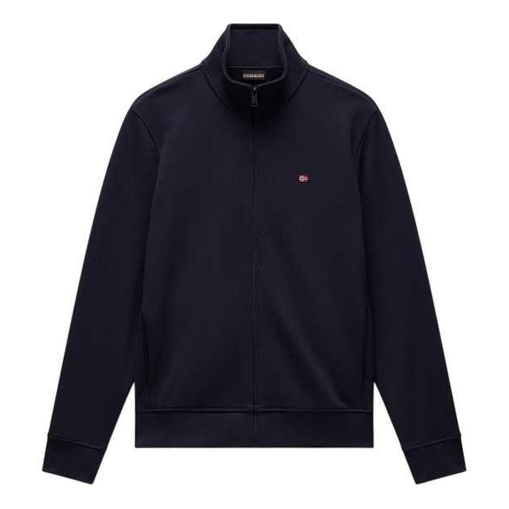 Napapijri Mens Balis Sweatshirt