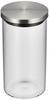 Sato Metal Industries SALUS Контейнер для хранения Scandic Canister L