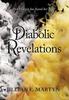 Книга Diabolic Revelations