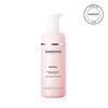 Intral Air Mousse Cleanser 125ml