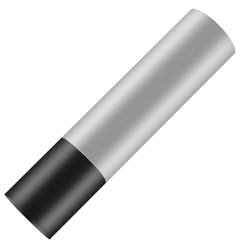 Портативный USB-фонарик УФ