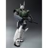 Patlabor 1 35 Robodo Ingram Unit 2 Reactive Armor