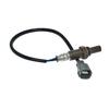 Oxygen Sensor 89465-60230 for TOYOTA 4RUNNER V6-4.0 2004-2003 Downstream