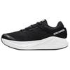 Aero Glide 3 Black White Men Sneakers Asphalt L47756700