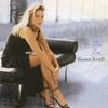 CD DIANA KRALL - Look Of Love 3145498462 Verve Records 2001 US Jazz Used