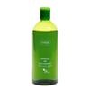 Ziaja Natural Olive Shower Gel Moisturizing Skin Conditioner, 500ml