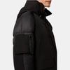 Canada Goose Paradigm Bomber 2056MB-61
