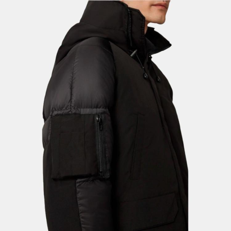 Canada Goose Paradigm Bomber 2056MB-61