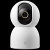 Xiaomi Mi Smart Camera C700 8 Мп 4K Ultra HD (Китайская версия)
