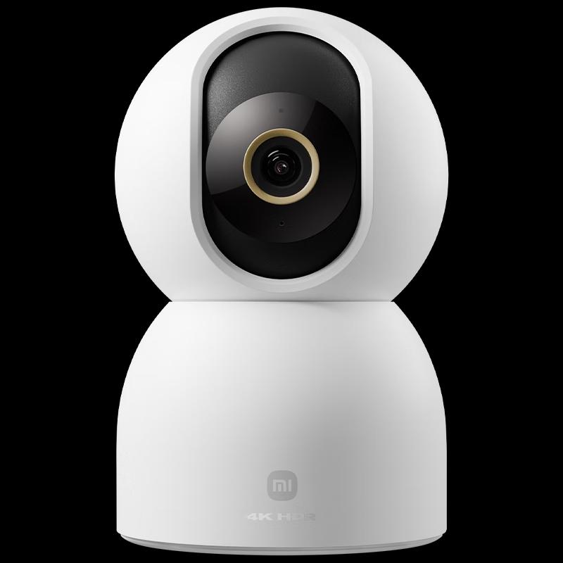 Xiaomi Mi Smart Camera C700 8 Мп 4K Ultra HD (Китайская версия)