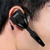 Wireless Business Bluetooth Headset Wireless Headphones Bluetooth Earphones Bluetooth Headset
