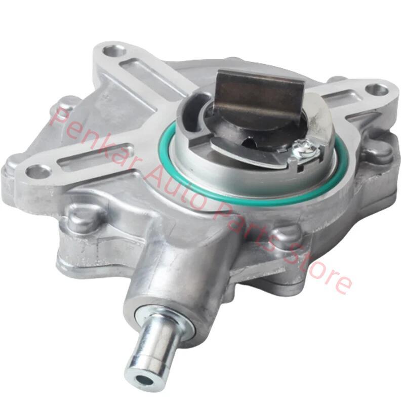11667635656 Vacuum pump For BMW E81 E87 E88 E46 E90 E91 E92 316 318 320 E60 520 X1 E84 N46 11668482284 11667542498 11667534236