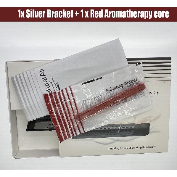 Для BMW автомобильный освежитель воздуха 5 запах твердый оригинальный диффузный аромат интерьерные духи диффузные автомобильные аксессуары Air