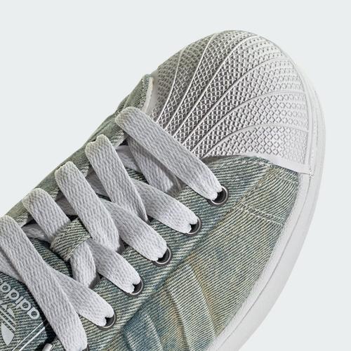 Adidas Originals Superstar 82 Зеленый Цвет Поставщика Серый Даш JQ3239