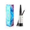 VIBELY Pearlescent Colored Eyeliner Pencil Quick-drying Waterproof Non-smudge Liquid Very Fine Eyeliner