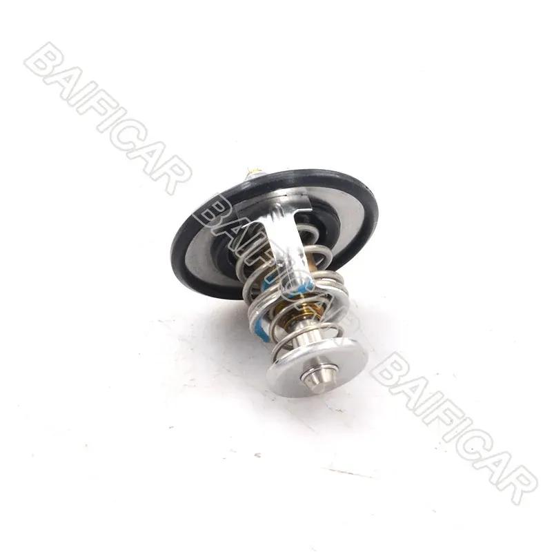 Baificar Brand New Engine Thermostat 25510-42100 For Hyundai Terracan 2.4 2.5 2.9 3.5