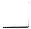 Ультрабук ThinkPad X13 G6 21RK00DPPB W11Pro Ultra5 225U/16GB/512GB/INT/13.3 WUXGA/Черный/3 года Premier Support + Компенсация выбросов CO2