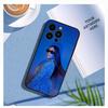 K-Kim K-KardashianS Funny Phone Case For iPhone15,14,13,12 Mini 11 Pro XR,X,XS,MAX 7,8 Plus Silicone Cover Soft Black