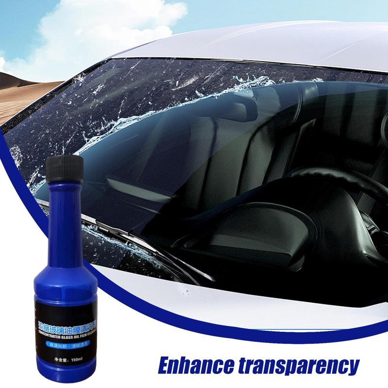 Очиститель масляной пленки на автомобильных стеклах Мощный очиститель масляной пленки на автомобильных стеклах Очиститель масляной пленки на автомобильных стеклах Многоцелевой очиститель автомобильных стекол