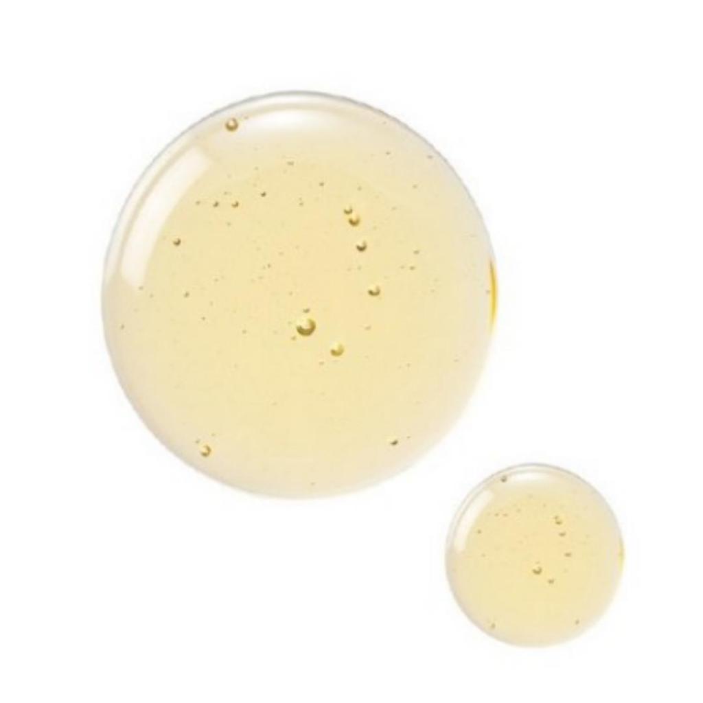 [The Lab by blanc doux] Ампула для глубокого тонизирования с витамином C и ниацином 50 мл / Бустер Vita C 80 000 ppm