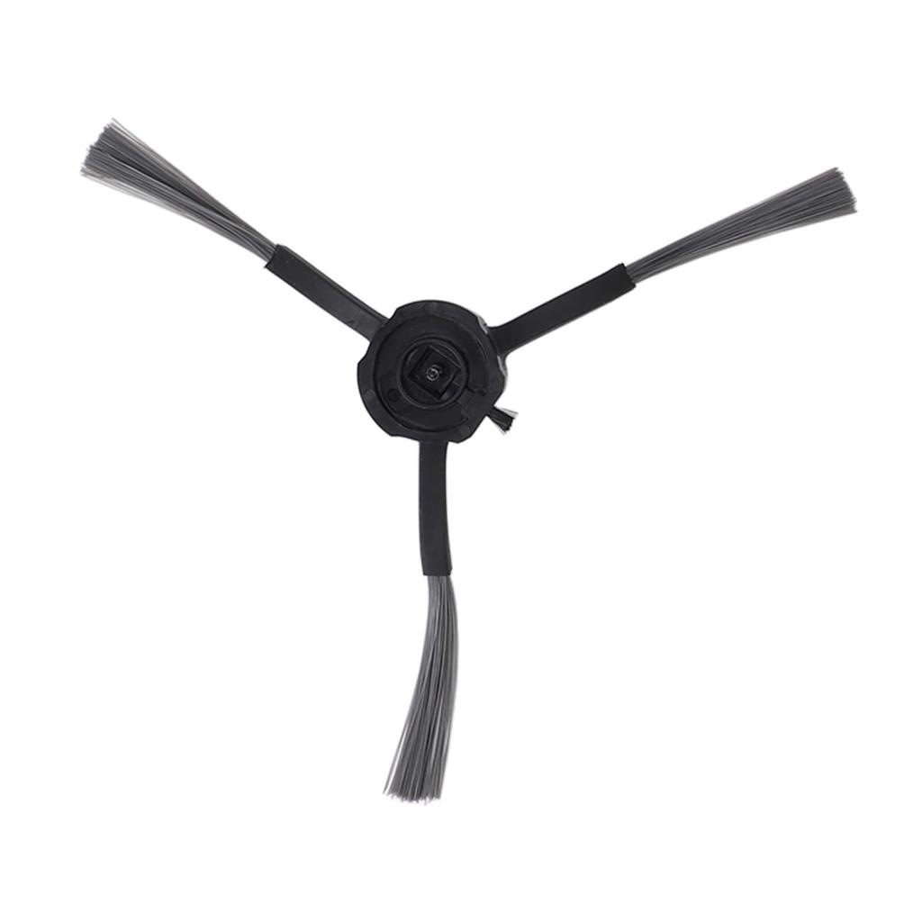 Vactidy Nimble T7 T8 Filter Mop Cloth High Efficiency Quick Clean Time Save Vacuum Cleaner Main Brush Replacement Kit Set,