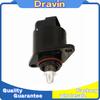 Idle Air Control Valve MC.MM.973 MC MM 973 for Hisun UTV 400cc 450cc 500cc 550cc 700cc 750cc 800cc Type Automotive Spare Parts