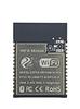 Основная плата ESP32-C6-DevKitC-1: WiFi 6, BLE, Zigbee
