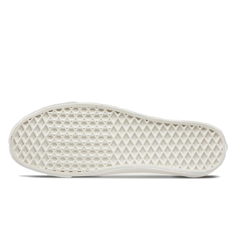 Vans Bold Ni Шахматный Черный Манго Мохито Шахматный Черный Манго Мохито Vans VN0A3WLPV0D