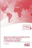 Книга Indian And Chinese Engagement In Latin America And The Caribbean : A Comparative Assessment