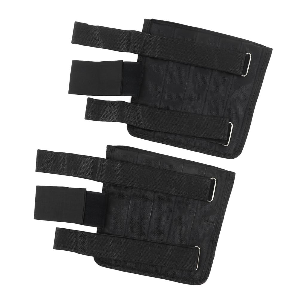 Набор из 4 походных котелков, многослойная конструкция с защитой от ожогов, походная посуда, набор мисок с раскладной ручкой для пеших походов на открытом воздухе