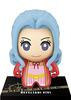 Из телевизионной анимации ONE PIECE Colle One Piece 4 12 частей Чара! (BOX)
