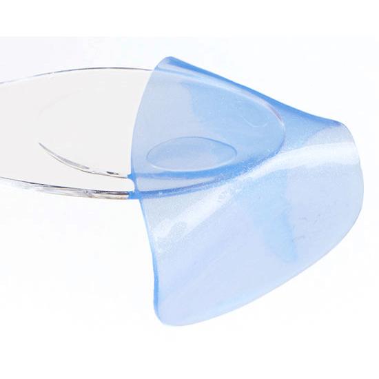 MEDI-PEEL Hyaluron Aqua Peptide9 ампульные патчи для глаз 60 шт. 1,6 г