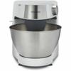 Кухонный комбайн Kenwood 1000 Вт 4,3 л