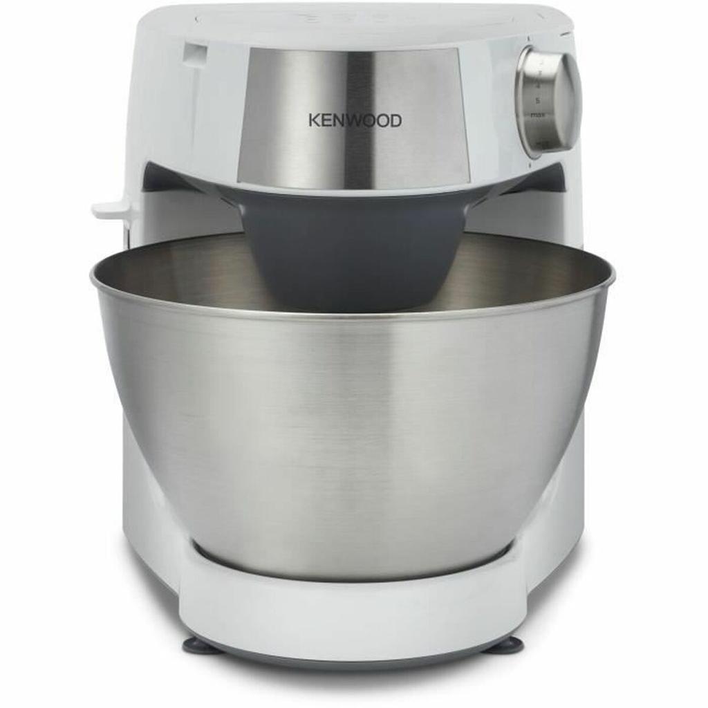 Кухонный комбайн Kenwood 1000 Вт 4,3 л
