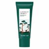 Крем успокаивающий с центеллой азиатской Pine Calming Cica Cream Plus 60 мл