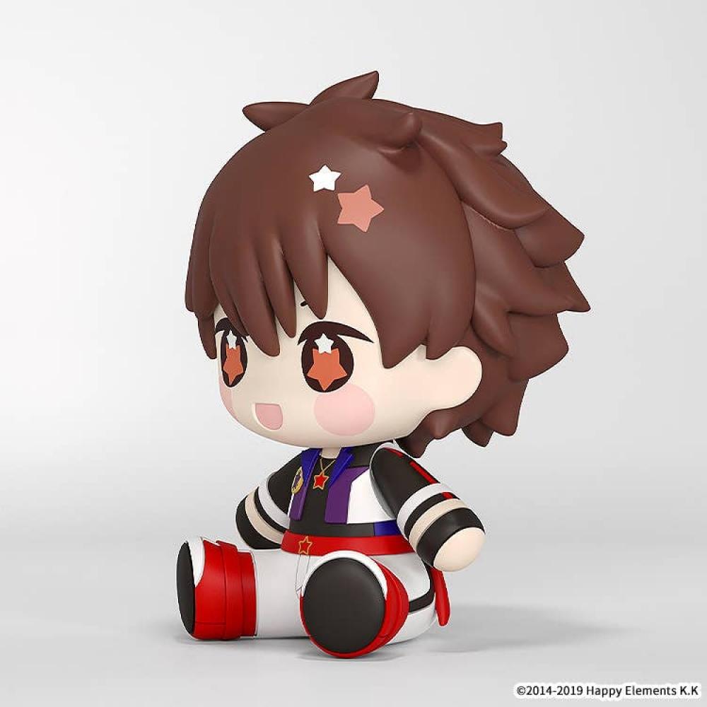 Ensemble Stars Обнимашка Good Smile Чиаки Морисава Ensemble Stars