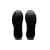 Asics Winjob CP306 Boa Leather Comfortable Low-Top Casual Shoes Unisex Shoes Black Red Silver 1273A029-003