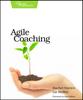 Книга Agile Coaching